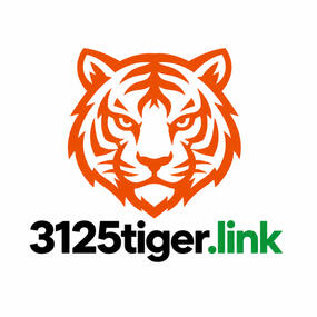 3125Tiger Spreadsheet QC Links and Finds Browse 3125Tiger spreadsheet links with Yupoo products, QC photos, and curated finds, compare popular items and product details through shopping services like Kakobuy, Oopbuy, and Hipobuy.